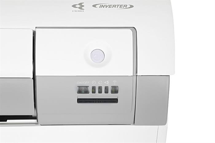 Điều hòa Daikin Inverter 9000 BTU 1 chiều FTKM25AVMV